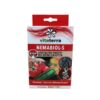 Nemabiol-S 60ml