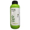 Oliveg Ελαιώδες Σκεύασμα 1lt