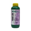 Promet Zinc Λίπασμα Ψευδαργύρου 1lt