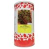 Ραδίκι Palla Rossa 6 (Ιταλικό) 500gr