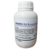 Promess 72,2 SL