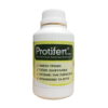 Protifert Οργανικός Βιοδιεγέρτης 60ml