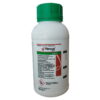 Revus 250 SC 500ml