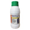 Ridomil Gold MZ 68 WG