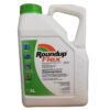 RoundUp Flex 5lt