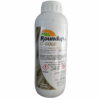 Roundup Gold 36SL 1lt