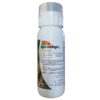 Roundup Gold 36SL