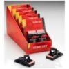 Sure-Set Mouse Trap