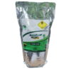 Speedfol Olivo K+B 5kg