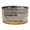 Μαρούλι Starfighter RZ 5000 pills