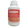 Stopper 50ml