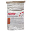 Surround WP Crop Protectant