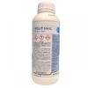 Syllit 544 SC 1lt