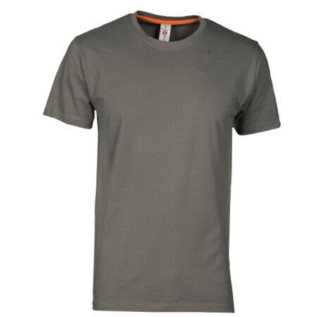 T-Shirt Sunset 150gr