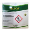 Teldor 50 WG 200gr