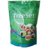 Tree Set Βιοδιεγέρτης Ανθοφορίας και Καρπόδεσης 1kg