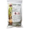Venzar 80 WP 500gr