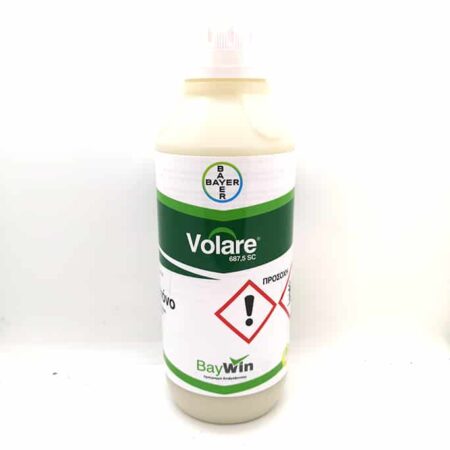 Volare 687.5 SC 800ml