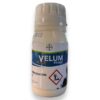Velum Prime 125ml
