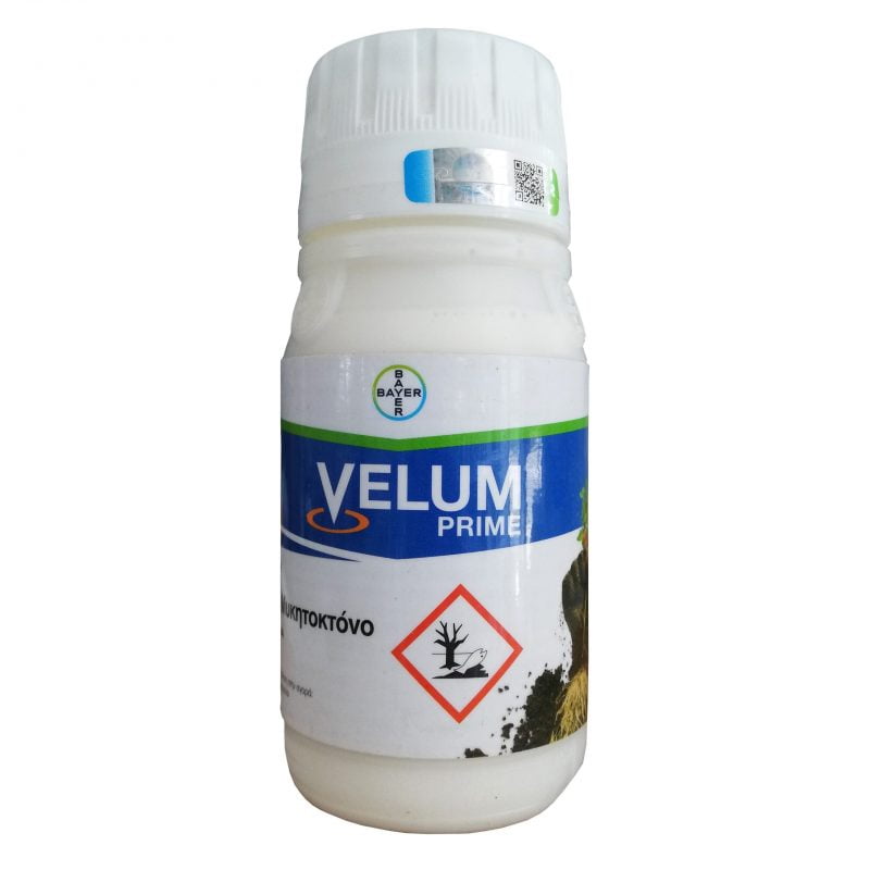 Velum Prime 250ml