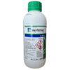 Vertimec 1.8SC 1lt