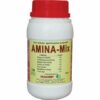 Amina-Mix Μίγμα Ιχνοστοιχείων 250ml