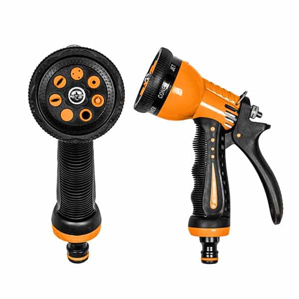 Πιστόλι Νερού Bradas ECO-7203T