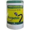 Απωθητικό Φιδιών Herpetex 600gr