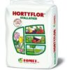 Hortyflor Οργανικό Λίπασμα 25kg