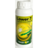 Lower-7 Διορθωτής pH 1lt