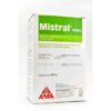 Mistral 70 WG