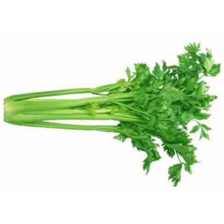 Σέλινο (Celery) Monterey F1 10.000plts