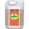 Plant Care Βιοδιεγέρτης