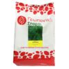 Άνηθος Moravan 1kg