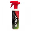 Ετοιμόχρηστο Εντομοκτόνο Rexit RTU 500ml