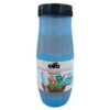 Ενυδατική Γέλη Cifo Aquastick 350ml