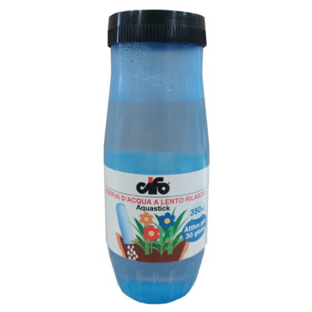 Ενυδατική Γέλη Cifo Aquastick 350ml