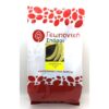 Φασόλι Καθιστό Κίτρινο Supernano Giallo 1kg