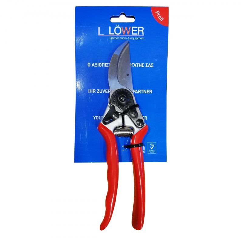 Κλαδευτήρι Lower K342