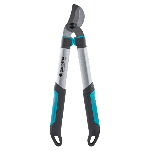 Κλαδευτήρι Easycut 500 Β για Κλαδιά εως 42 mm (Bypass)