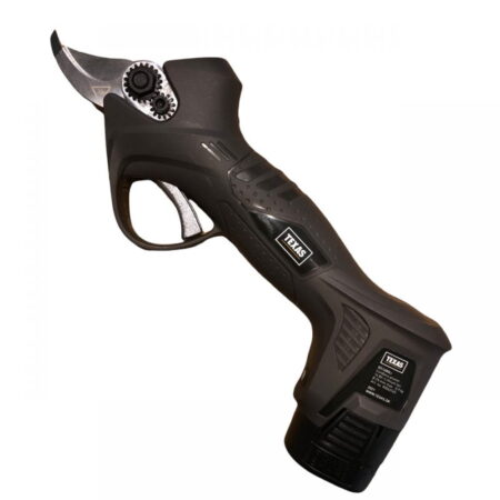 Ψαλίδι Μπαταρίας Texas GS1680LI