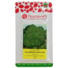 Μπρόκολο Calabrese Natalino 50gr