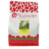 Σέσκουλο Ντόπιο 1kg