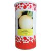 Ρέβα Άσπρη Snowball 500gr