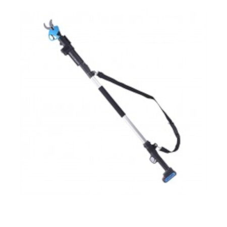 Τηλεσκοπικό Κοντάρι Kamihaki KMX-7605