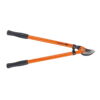 Ψαλίδα Κλάδου Bahco P140-F