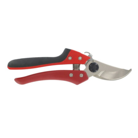 Ψαλίδι Κλάδέματος 22.5cm ARS CB-9