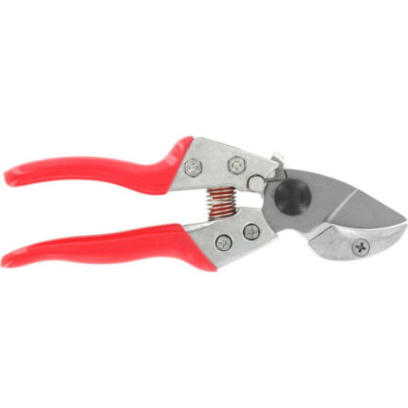 Ψαλίδι Κλαδέματος Κάθετης Κοπής 20.5cm ARS VA-8Z