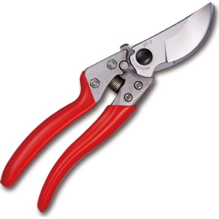 Ψαλίδι κλαδέματος 22.7cm ARS VS-9XZ