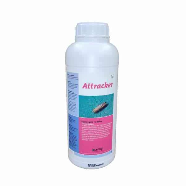 Προσελκυστικό θρίπα Attracker 1lt